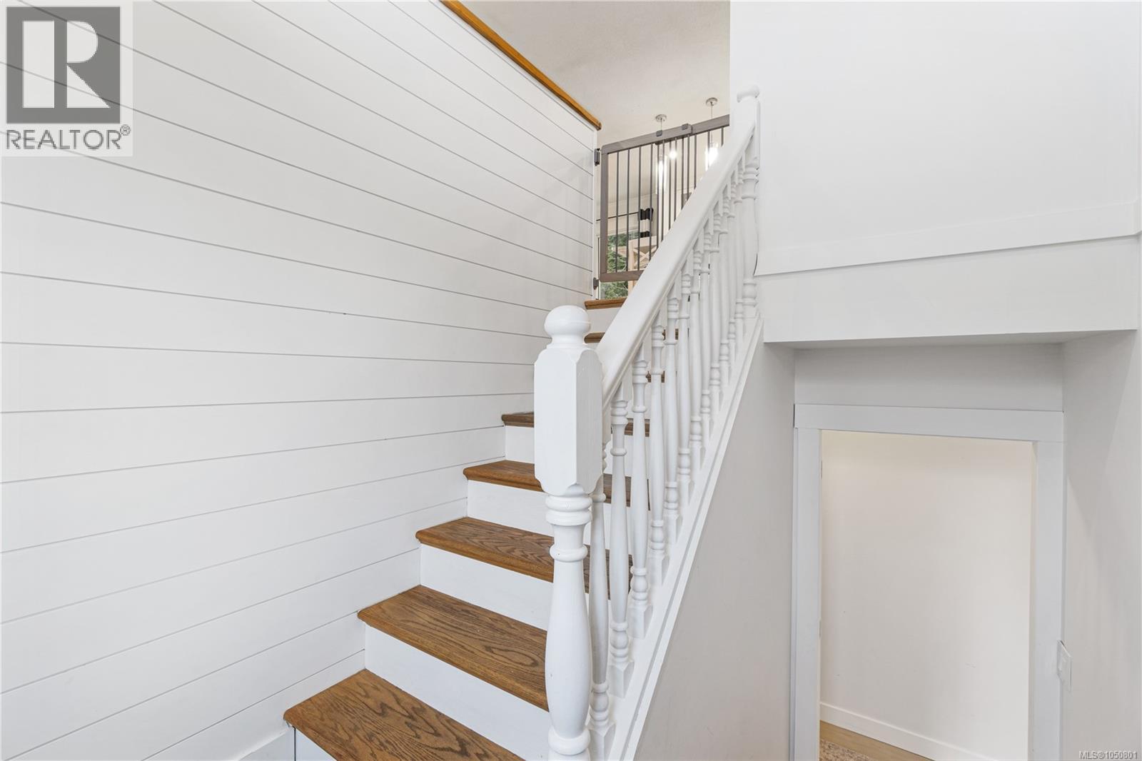 549 Doreen Pl