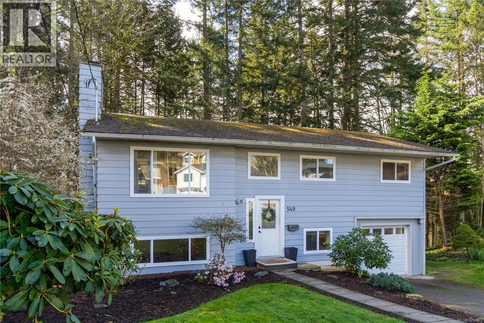 549 Doreen Pl