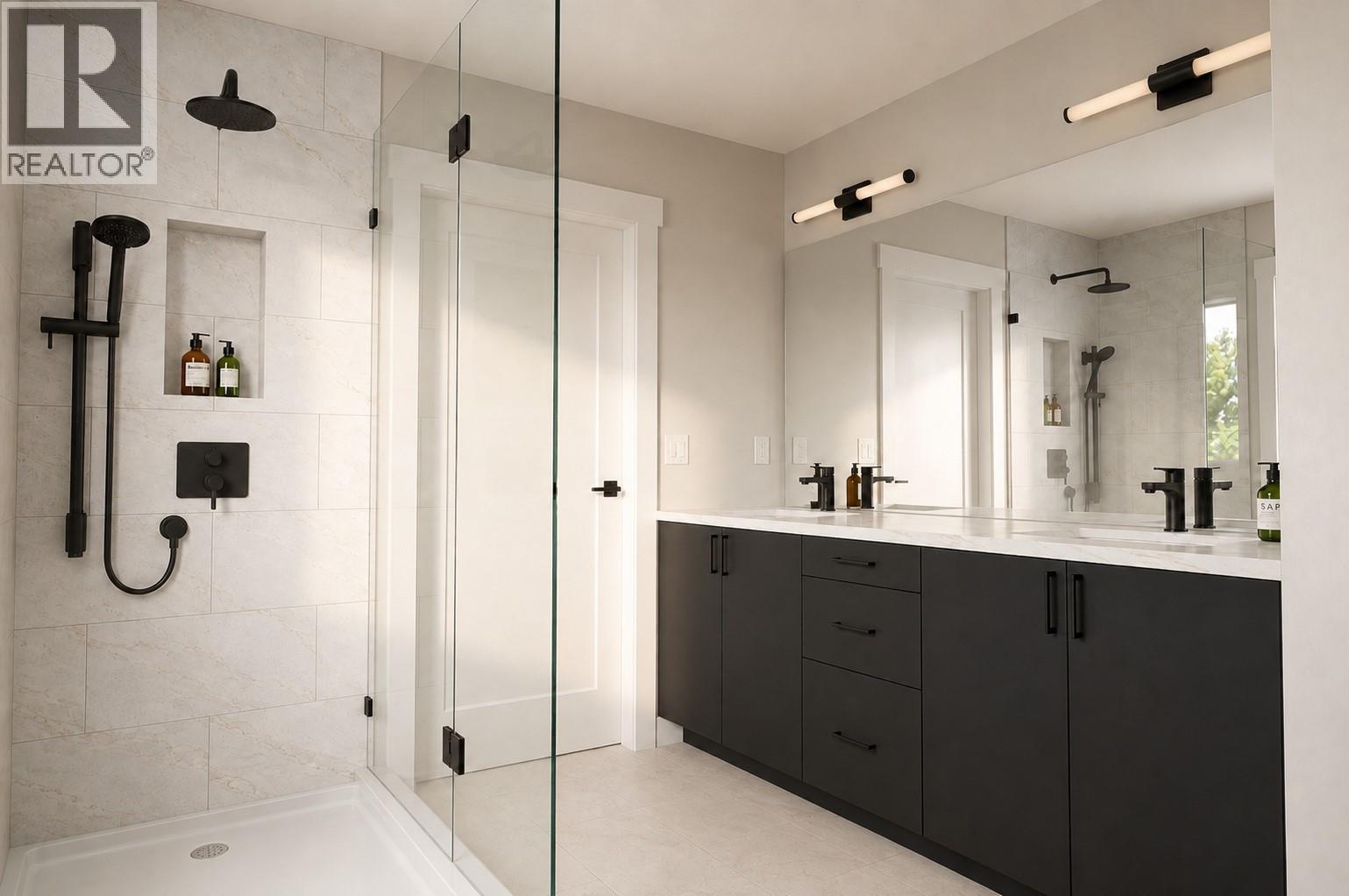 2509 Paramount Peak Drive Unit# Prop SL 8