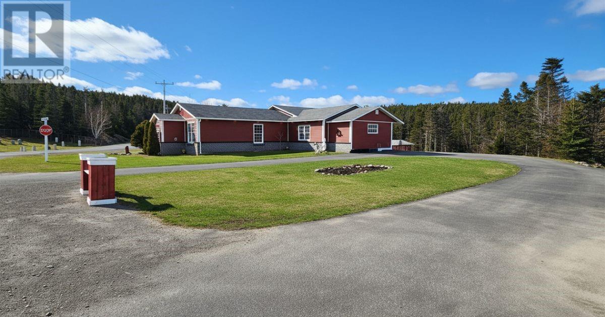 2 Hillview Street