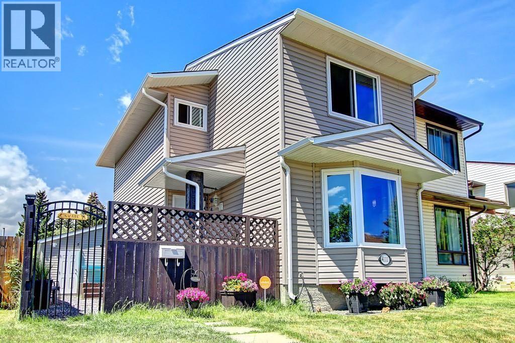 4111 58 STREET, CALGARY, AB T1Y 4G1 - Image 2257589683.jpeg?d=l