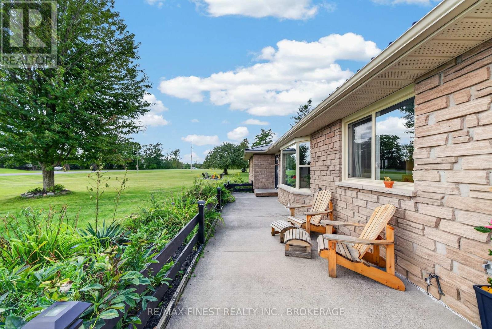 513 COUNTY ROAD 12