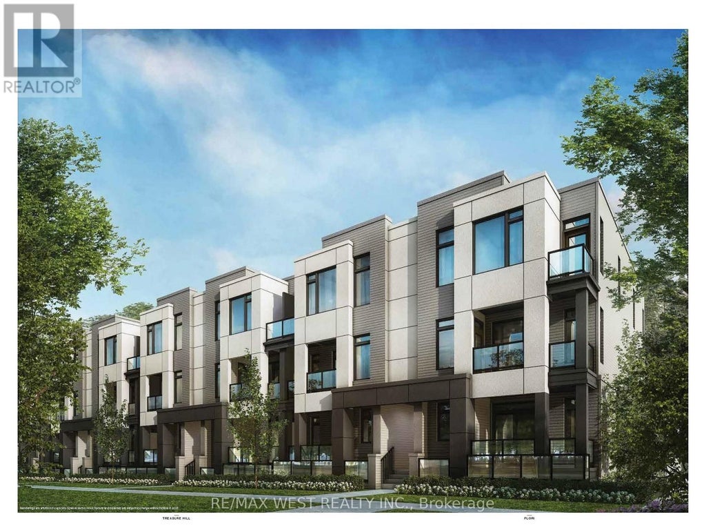 0 QUEEN FILOMENA AVENUE, VAUGHAN (PATTERSON), ON L6A 4Y3 - Image 4235479588.jpeg?d=l