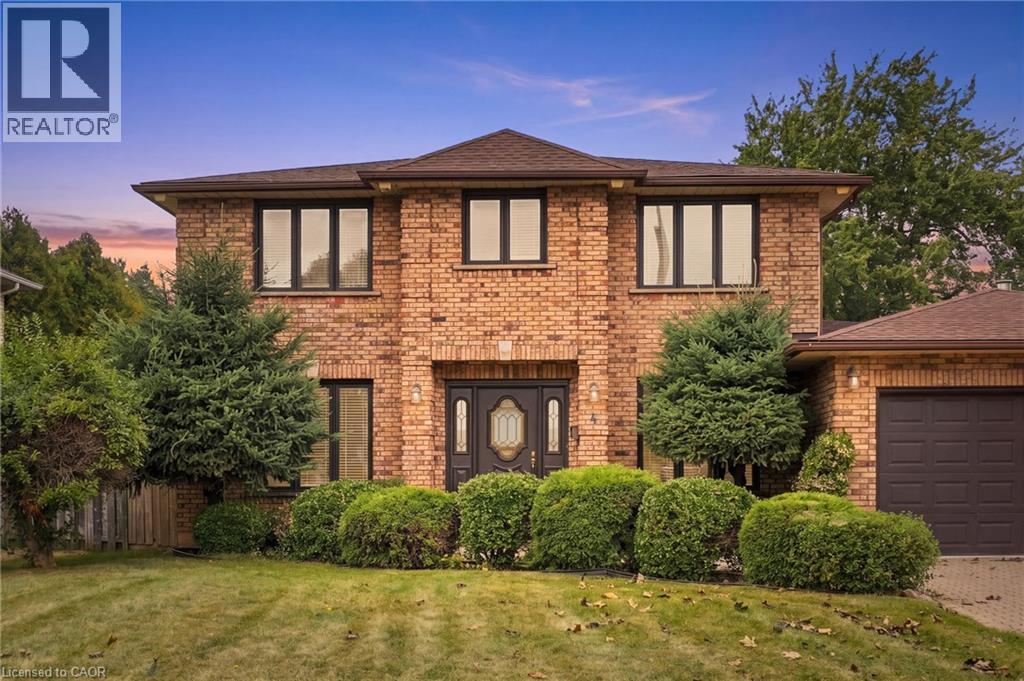 4 NELLIDA CRESCENT, HAMILTON, ON L9C 7P8 - Image 3968390077.jpeg?d=l