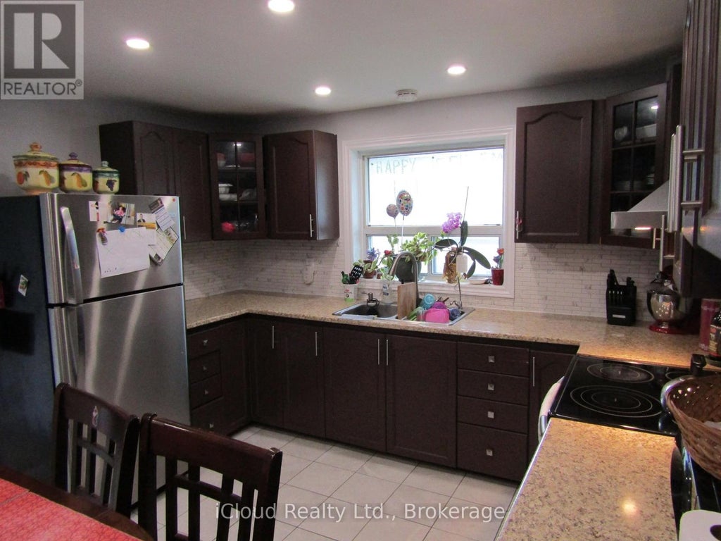 170 TROILESS STREET, CALEDON (CALEDON VILLAGE), ON L7K 1C3 - Image 4072288207.jpeg?d=l