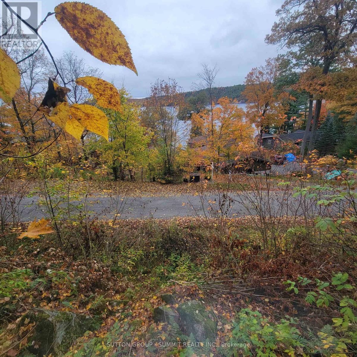 261 WESTPOINT SANDS ROAD
