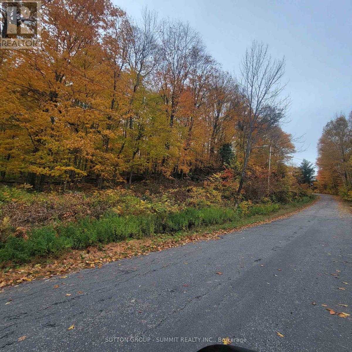 261 WESTPOINT SANDS ROAD