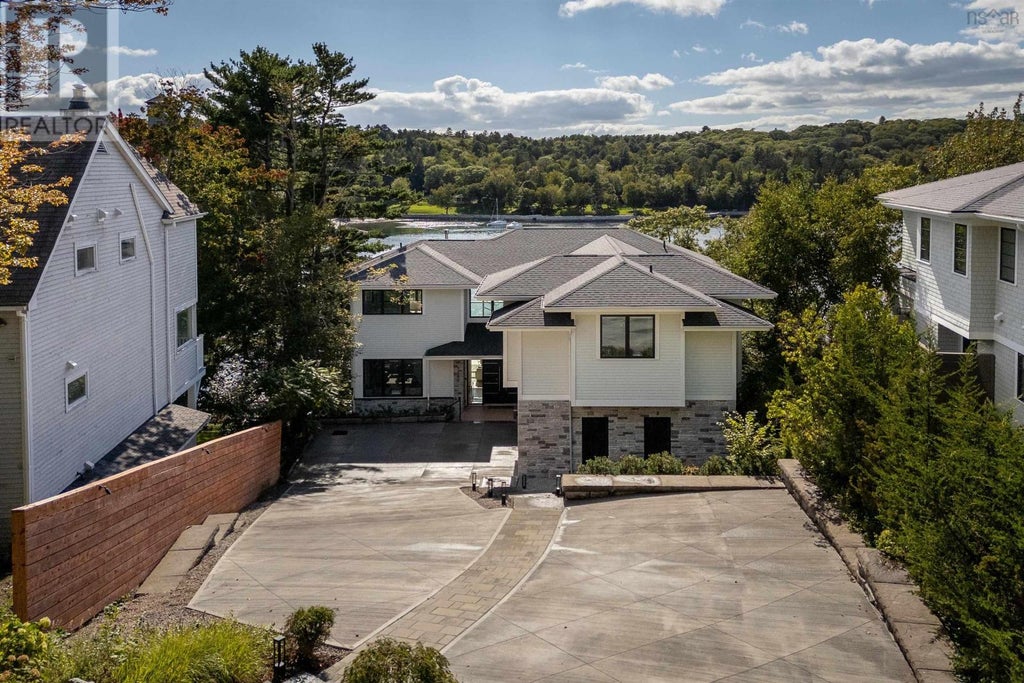 1160 ROCKCLIFFE STREET, HALIFAX, NS B3H 3Y6 - Image 328421410.jpeg?d=l