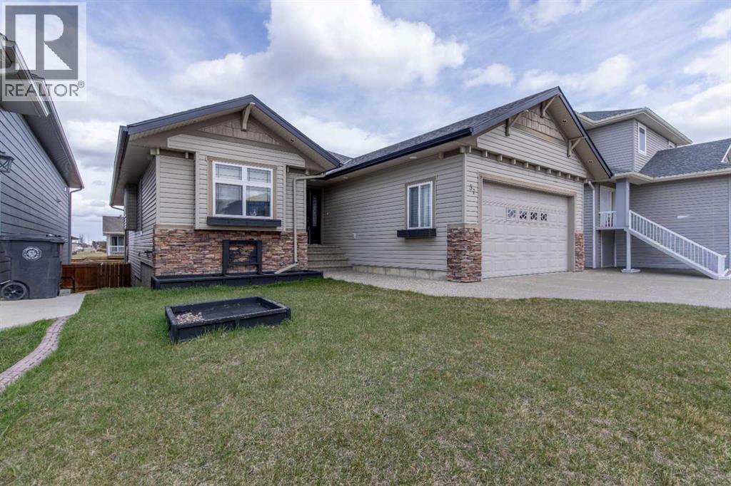 37 LAUREL PLACE, COALHURST, AB T0L 0V0 - Image 2828490315.jpeg?d=l