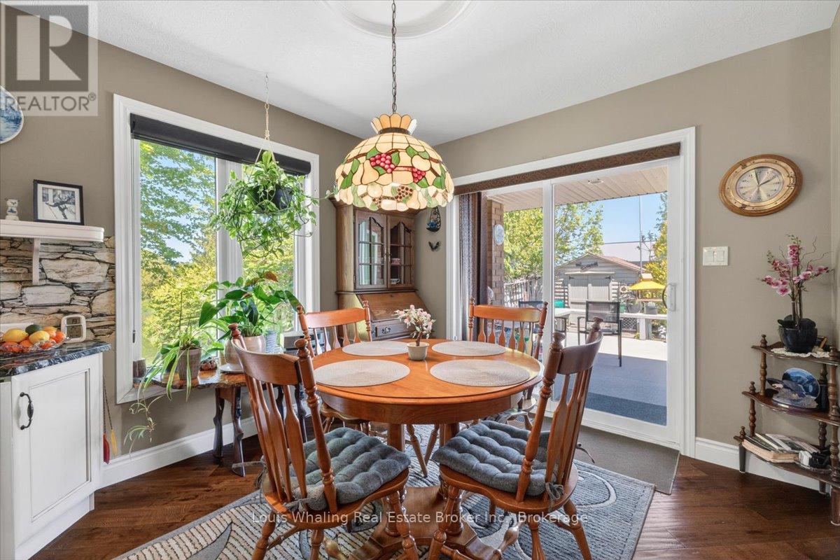 113 B 13TH AVENUE