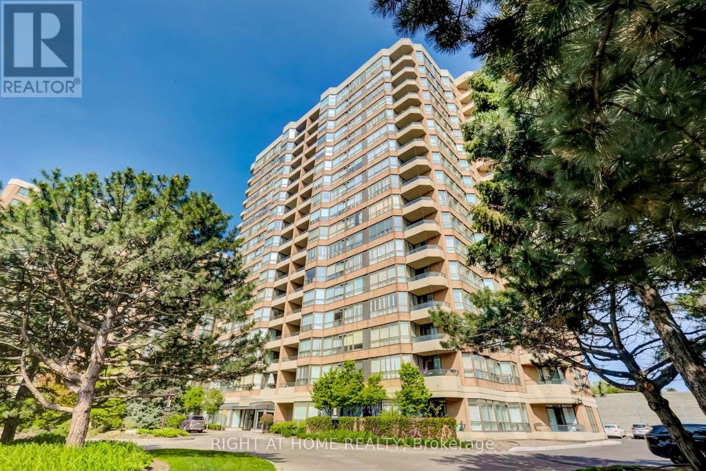 611-268 RIDLEY BOULEVARD, TORONTO (BEDFORD PARK-NORTOWN), ON M5M 4N3 - Image 1608654031.jpeg?d=l