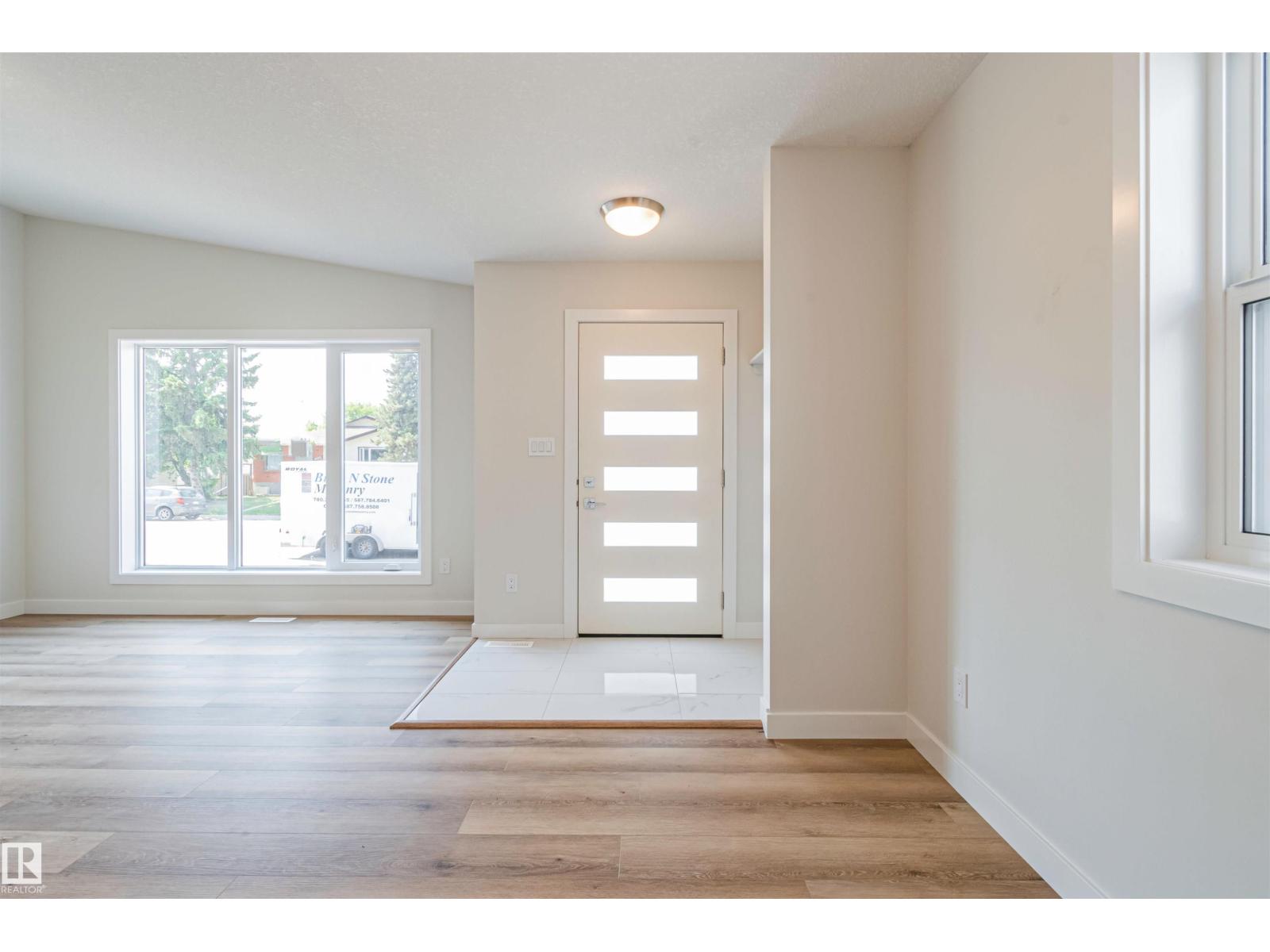 12117 85 ST NW