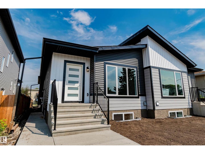 Photo 1 of 47 — 12117 85 ST NW, Edmonton, AB T5B 3G5