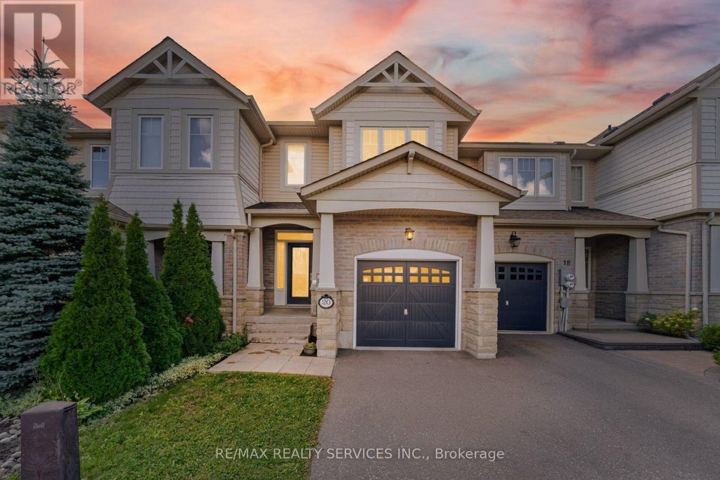 20 CEDARCREST STREET, CALEDON, ON L7C 3P9 - Image 3903909040.jpeg?d=l