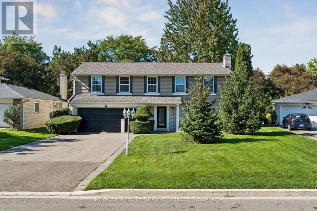 16 MALVERN COURT, BRAMPTON (BRAMPTON EAST), ON L6W 1H1 - Image 1087650766.jpeg?d=l