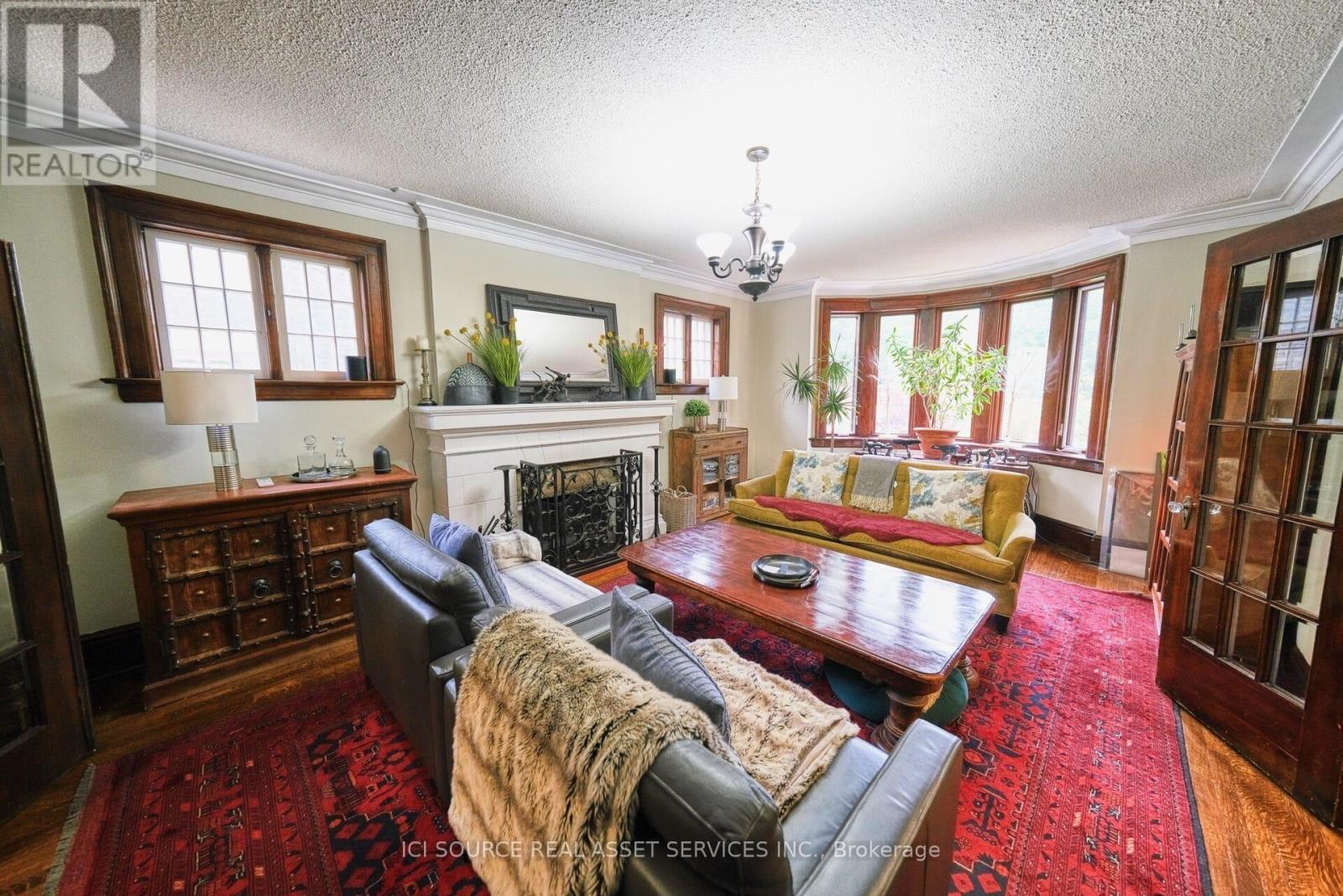 59 HIGH PARK BOULEVARD