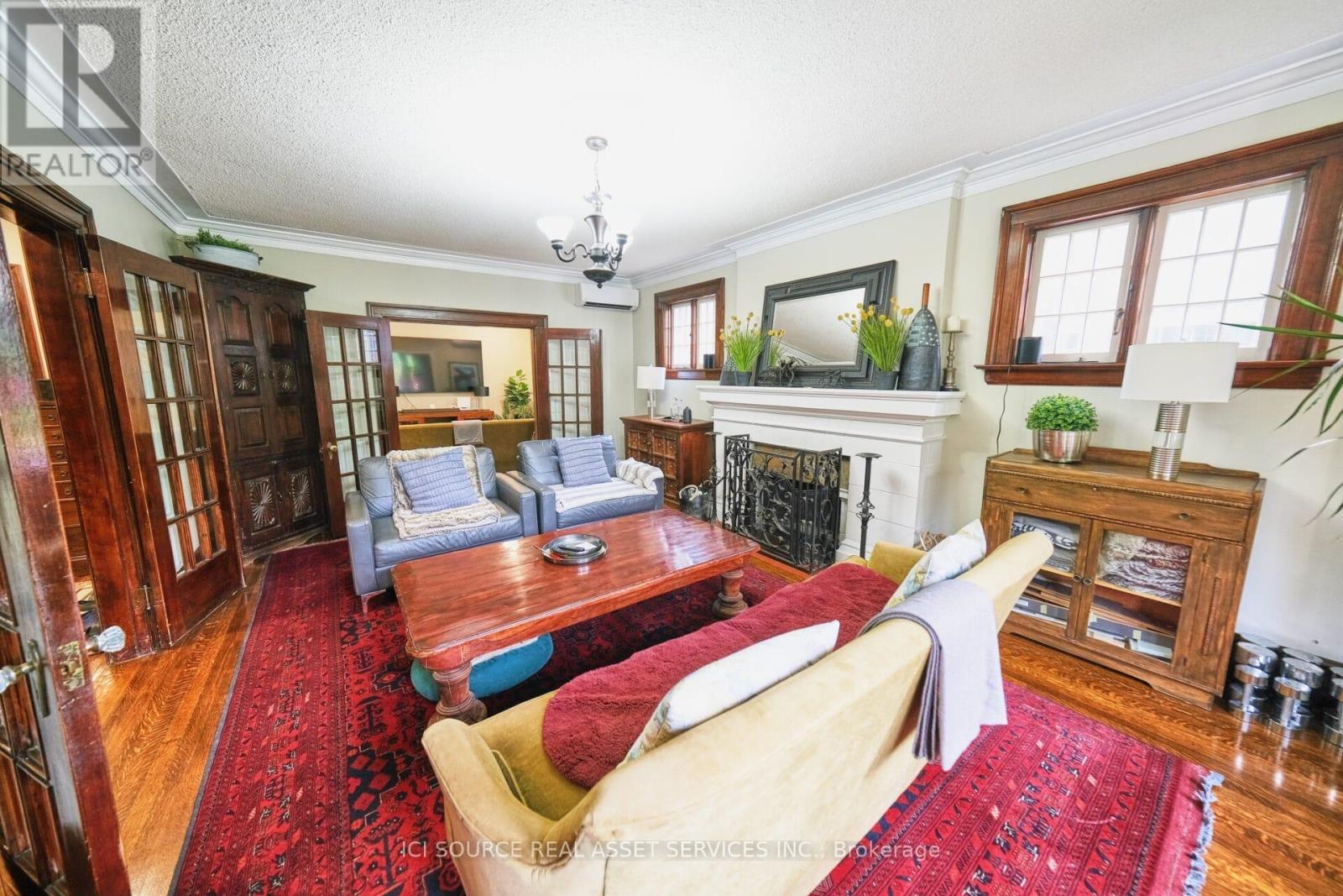 59 HIGH PARK BOULEVARD