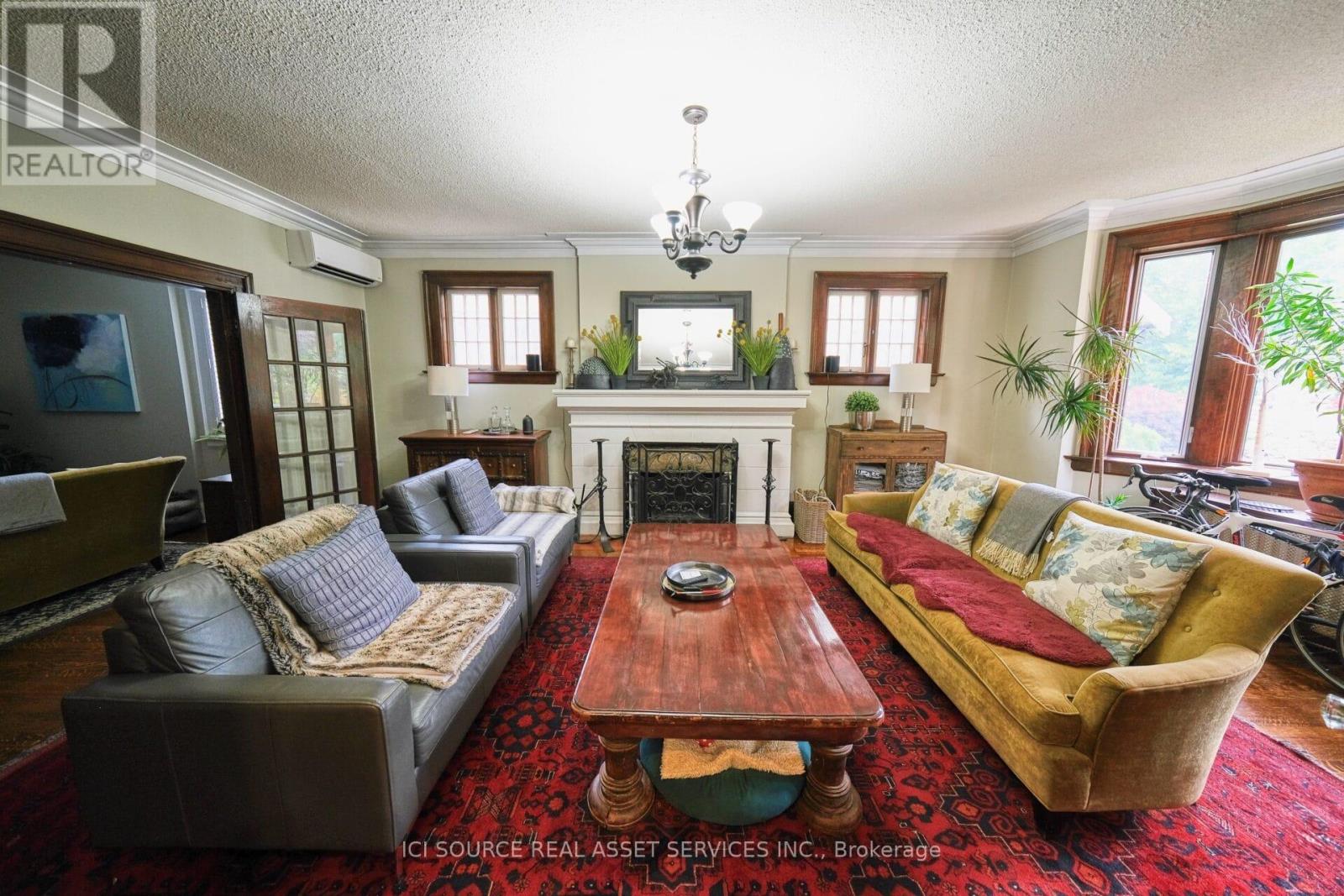 59 HIGH PARK BOULEVARD