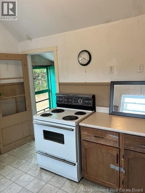 7 Islandview Lane - Photo 2
