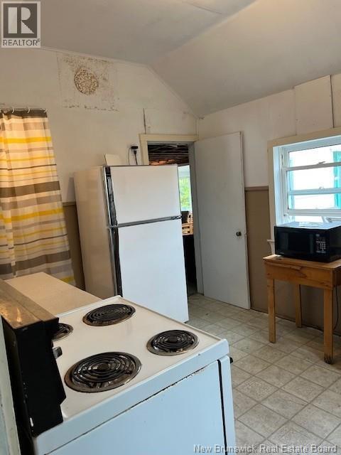 7 Islandview Lane - Photo 3