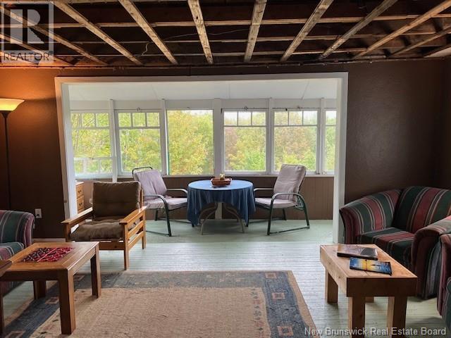 7 Islandview Lane - Photo 4