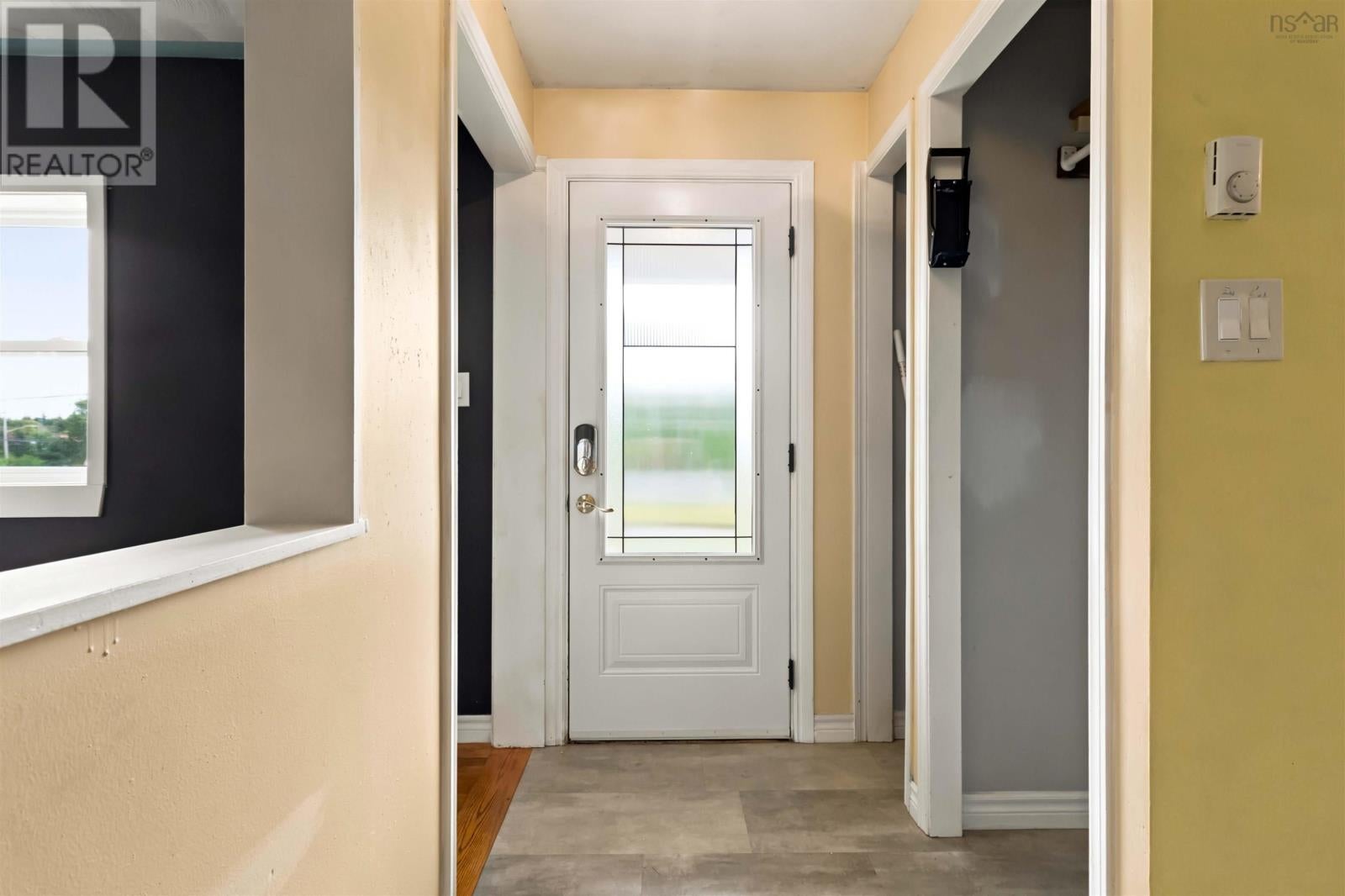7 Patterson Road - Photo 4