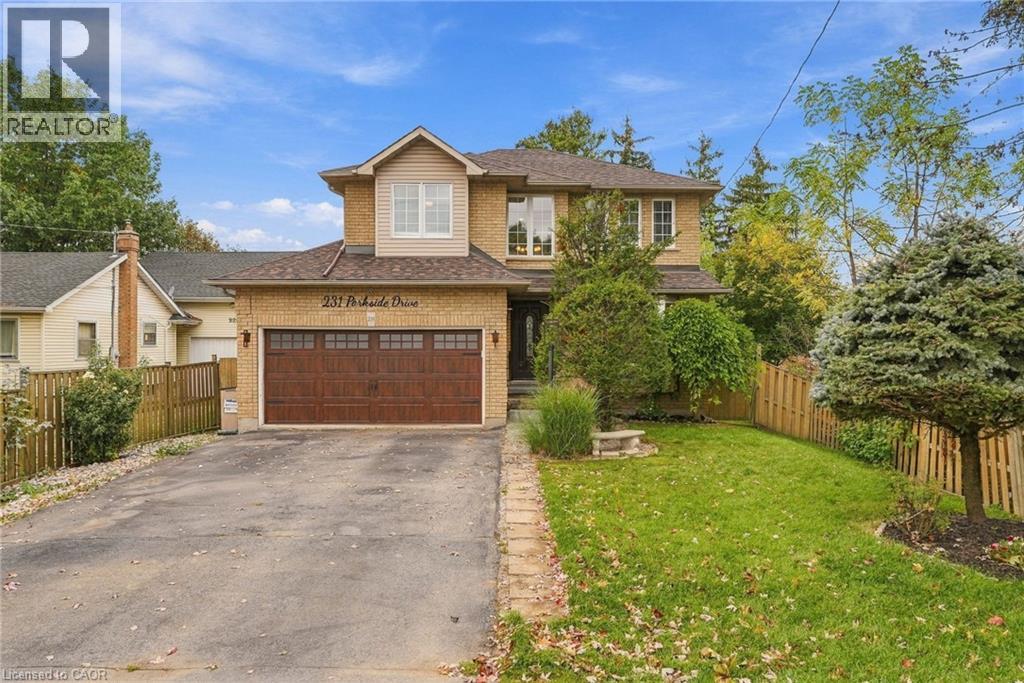 231 PARKSIDE DRIVE, WATERDOWN, ON L8B 0Y7 - Image 3892096682.jpeg?d=l