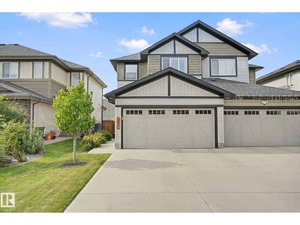 818 CAVANAGH HE SW, EDMONTON, AB T6W 3Y1 - Image 4150384952.jpeg?d=l