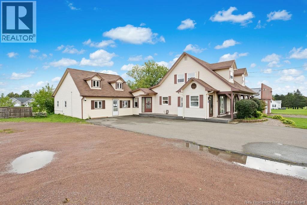 2690 Acadie - Photo 3