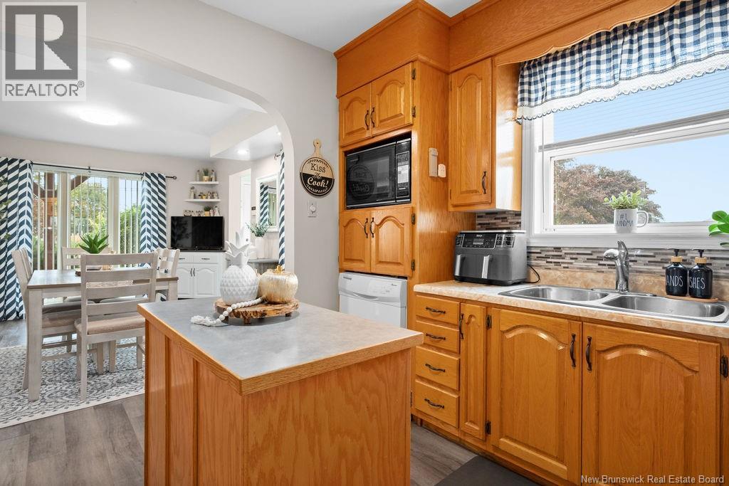 2690 Acadie - Photo 4