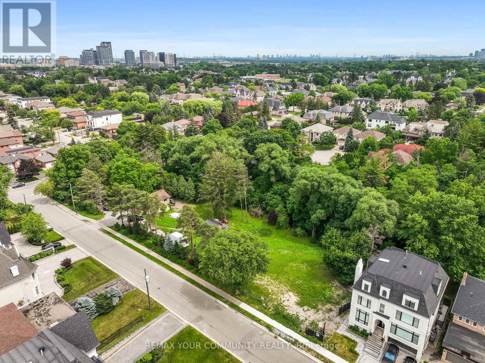 7 BIRCH AVENUE W