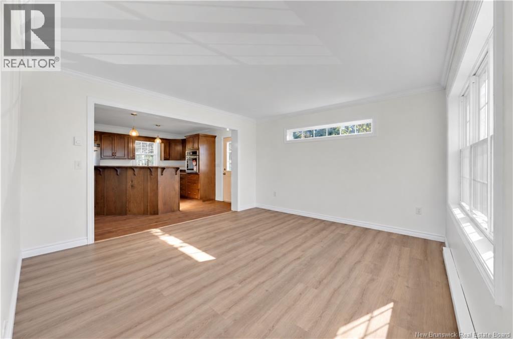 75 Otter Lake Road - Photo 4