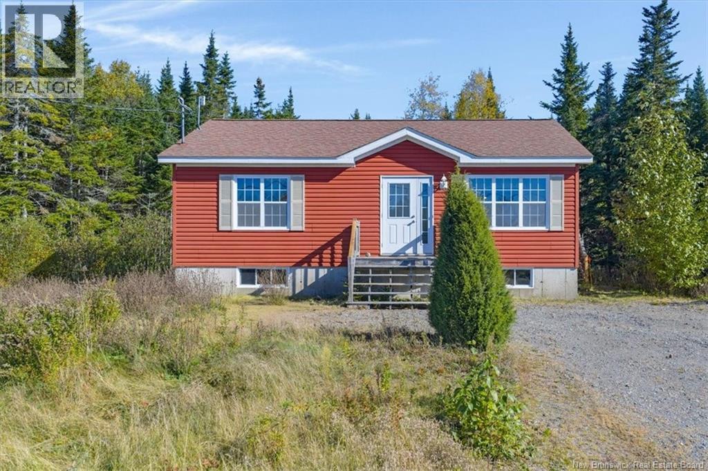 75 Otter Lake Road - Photo 2