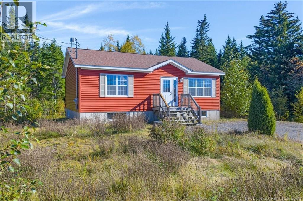 75 Otter Lake Road - Photo 3