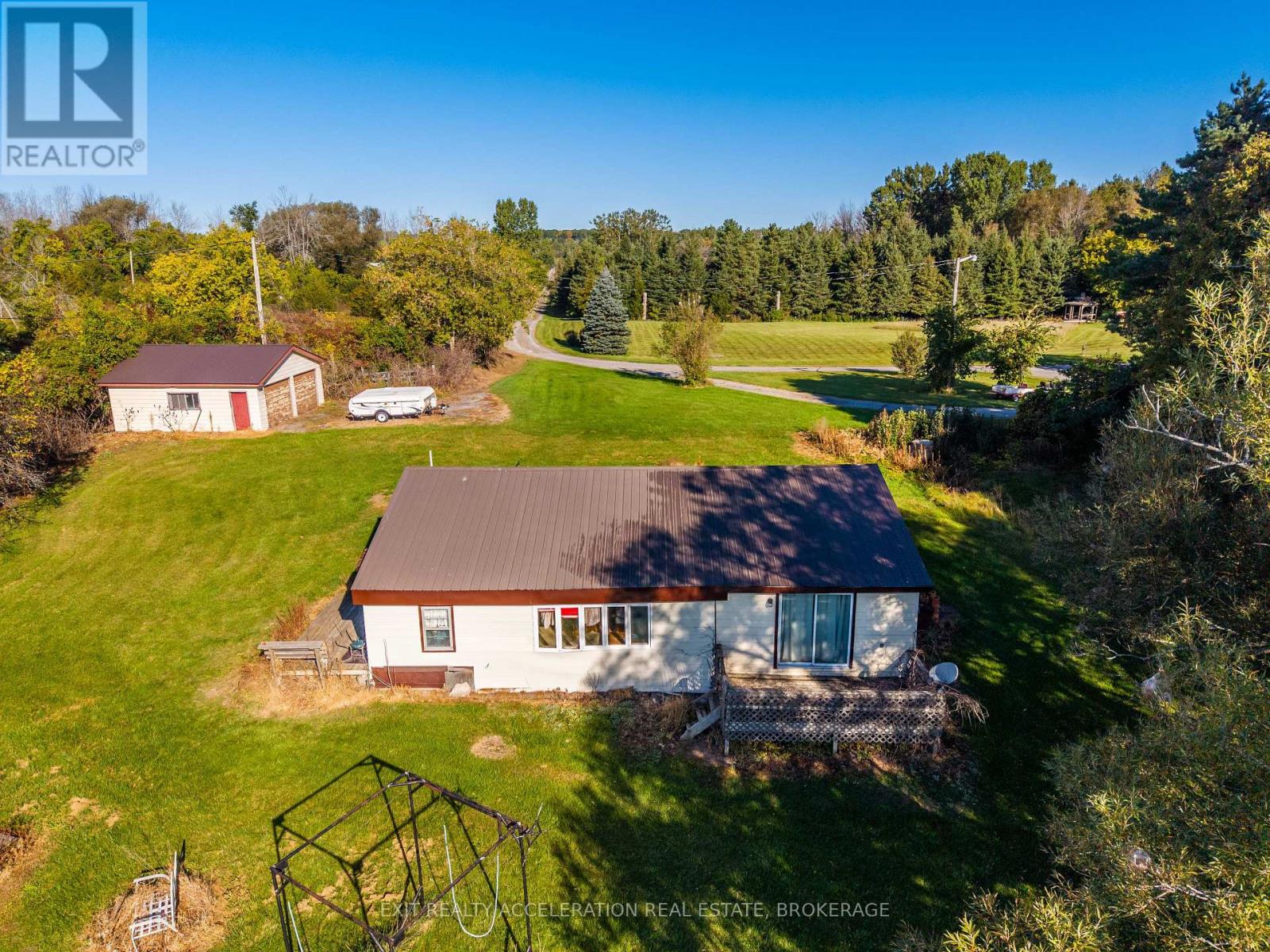 6457 COUNTY RD 9 - Photo 3