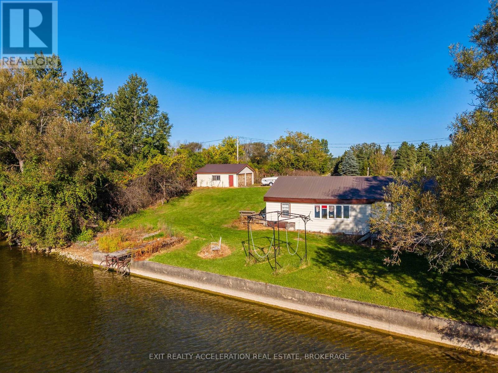 6457 COUNTY RD 9 - Photo 4