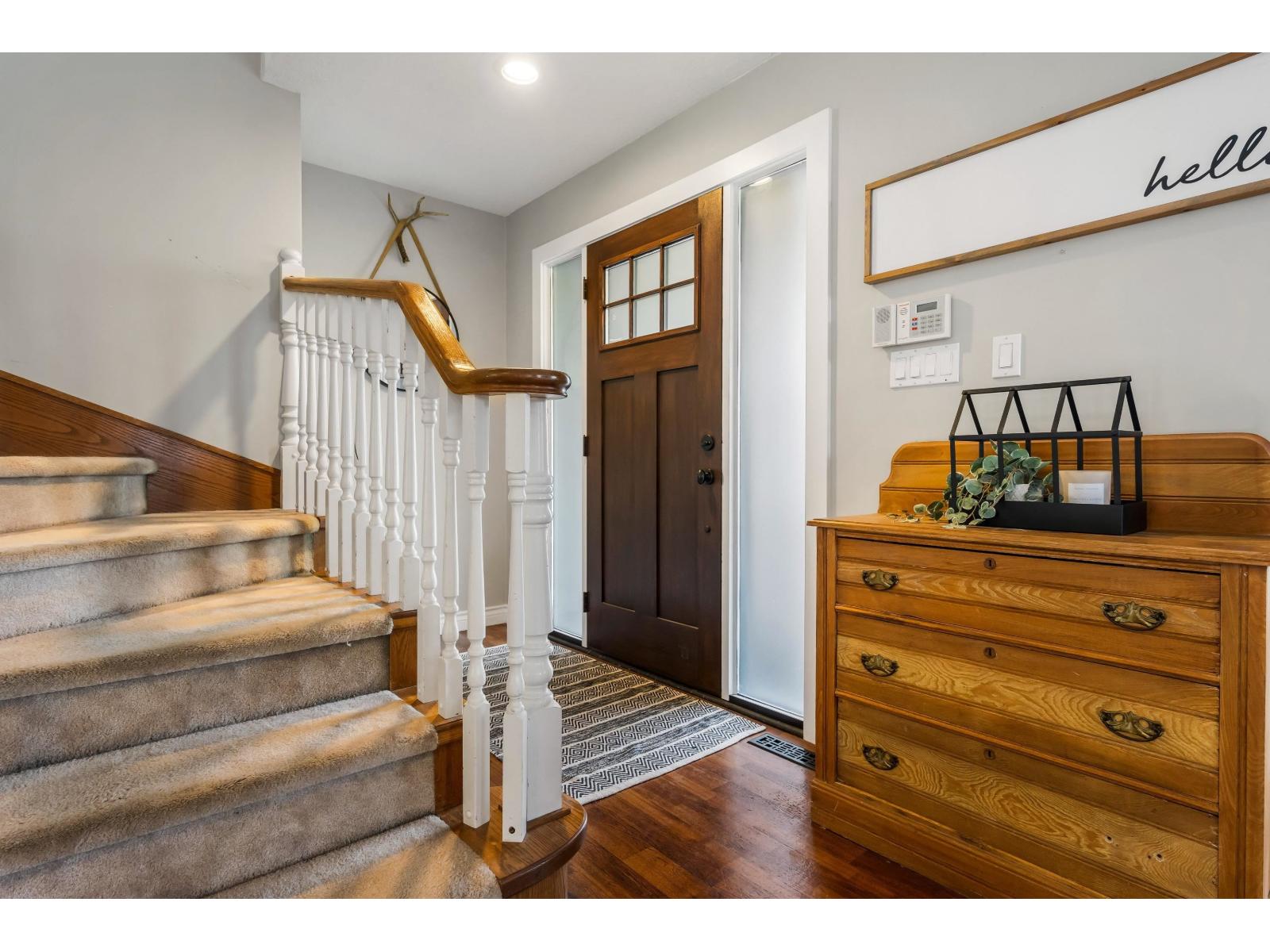 5936 CARTER ROAD, Sardis South