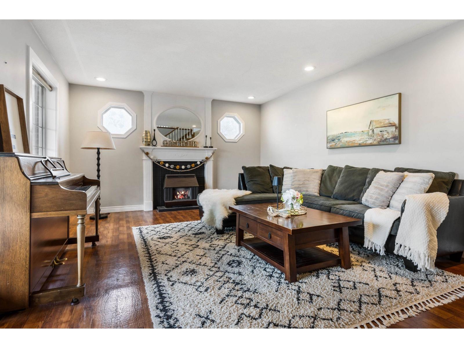 5936 CARTER ROAD, Sardis South