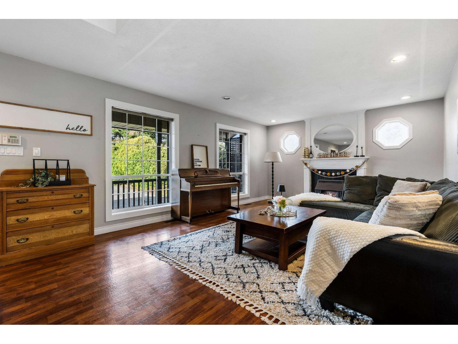 5936 CARTER ROAD, Sardis South