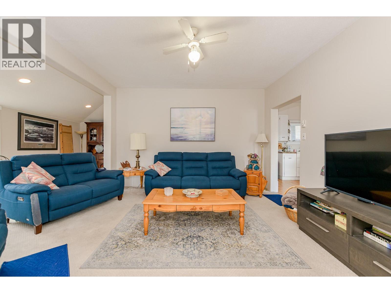 189 Brickyard Road
