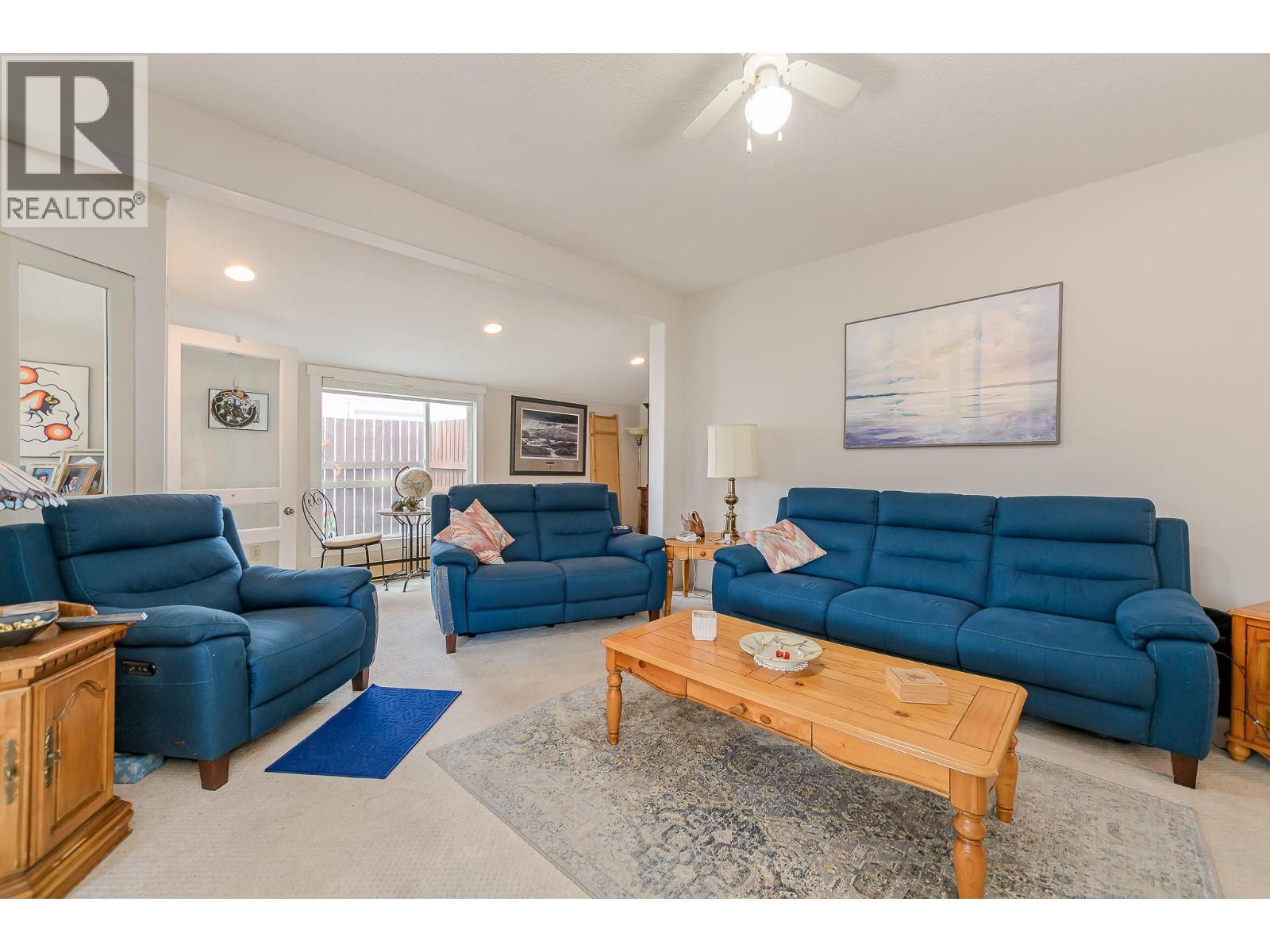 189 Brickyard Road