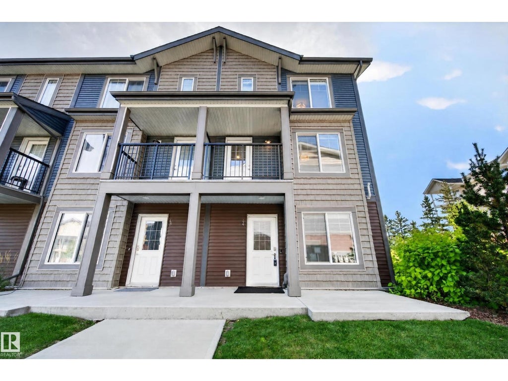 #44 3025 151 AV NW, EDMONTON, AB T5Y 3W4 - Image 3171412263.jpeg?d=l