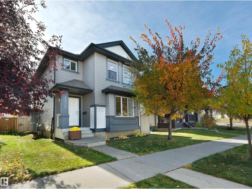 1175 36 AV NW, EDMONTON, AB T6T 0G2 - Image 314716988.jpeg?d=l