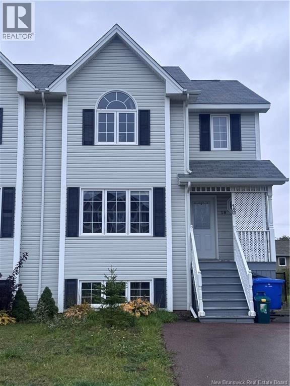 18 RAINFORD COURT, MONCTON, NB E1G 0T4 - Image 3597661042.jpeg?d=l