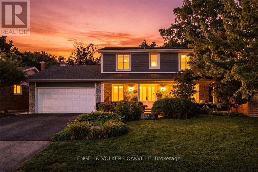 493 WICKLOW ROAD, BURLINGTON (SHOREACRES), ON L7L 2J1 - Image 2962288027.jpeg?d=l