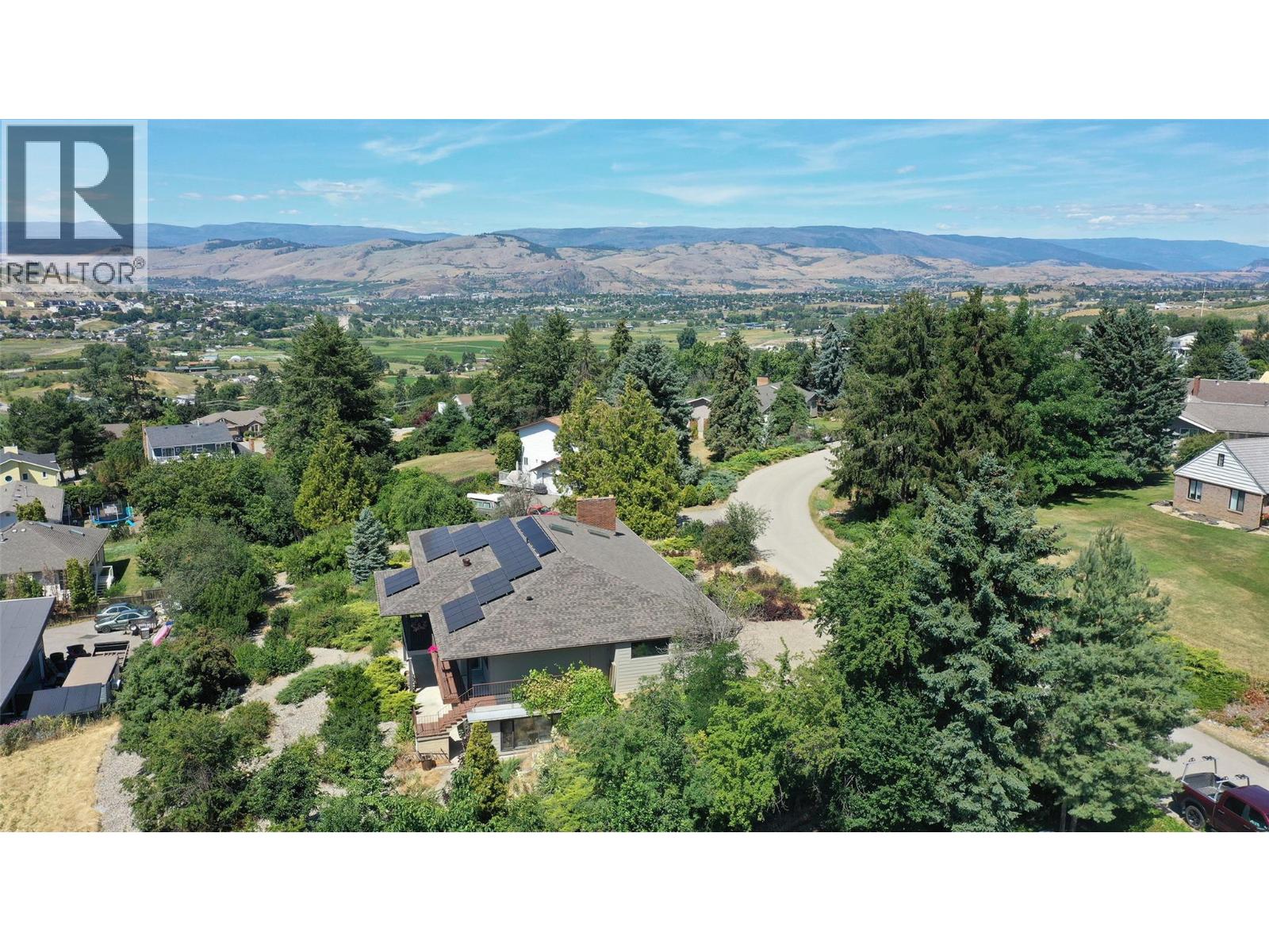 460 Crestview Drive
