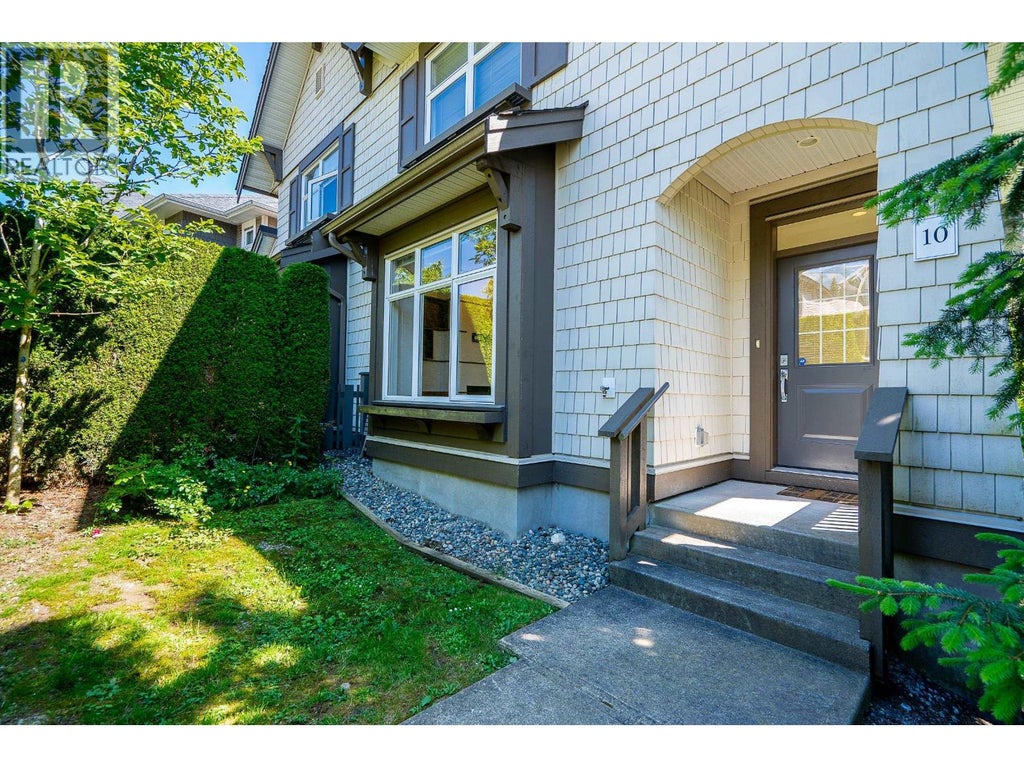 10 3400 DEVONSHIRE AVENUE, COQUITLAM, BC V3E 0L1 - Image 4061766453.jpeg?d=l