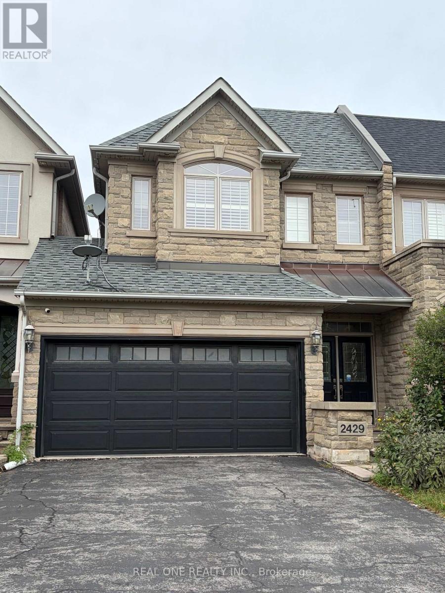 2429 PRESQUILE DRIVE