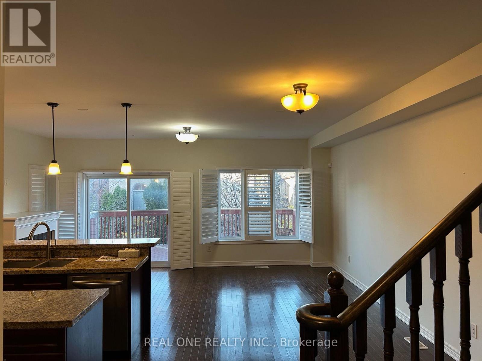 2429 PRESQUILE DRIVE