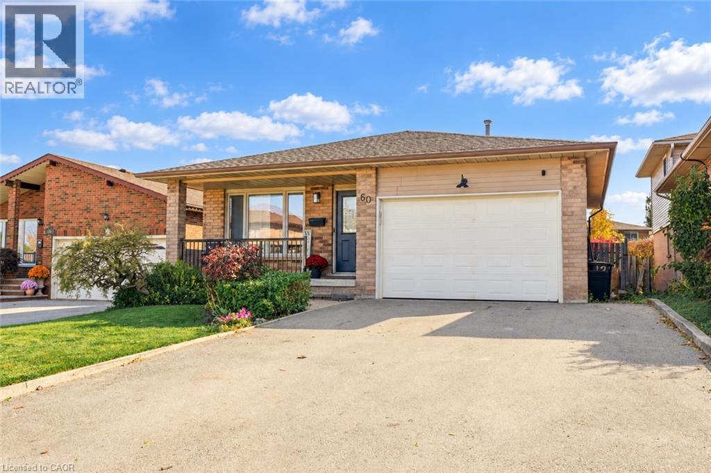 60 GLENAYR STREET, HAMILTON, ON L9C 7J3 - Image 625942867.jpeg?d=l